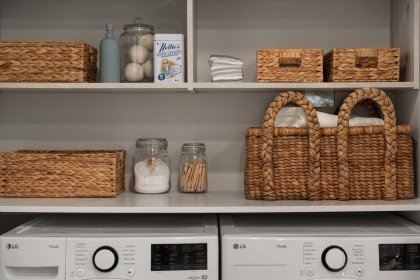 Photo 37 at 307 - 423 6th Street, Park Royal, West Vancouver