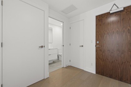 Photo 38 at 305 - 423 6th Street, Park Royal, West Vancouver