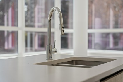 Photo 18 at 305 - 423 6th Street, Park Royal, West Vancouver