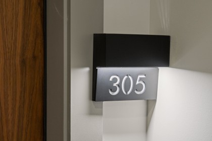 Photo 40 at 305 - 423 6th Street, Park Royal, West Vancouver