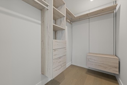 Photo 35 at 305 - 423 6th Street, Park Royal, West Vancouver