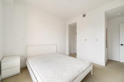 Photo 17 at 205 - 6933 Cambie Street, South Cambie, Vancouver West