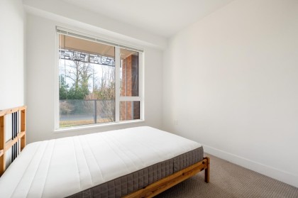 Photo 16 at 205 - 6933 Cambie Street, South Cambie, Vancouver West