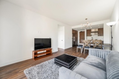 Photo 12 at 205 - 6933 Cambie Street, South Cambie, Vancouver West
