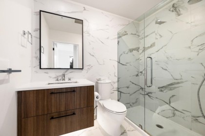 Photo 20 at 205 - 6933 Cambie Street, South Cambie, Vancouver West
