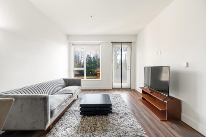 Photo 14 at 205 - 6933 Cambie Street, South Cambie, Vancouver West