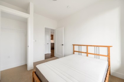 Photo 18 at 205 - 6933 Cambie Street, South Cambie, Vancouver West