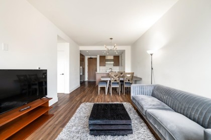 Photo 11 at 205 - 6933 Cambie Street, South Cambie, Vancouver West