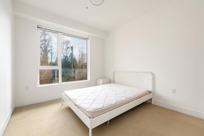 Photo 19 at 205 - 6933 Cambie Street, South Cambie, Vancouver West
