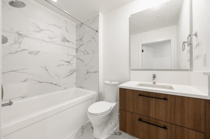 Photo 21 at 205 - 6933 Cambie Street, South Cambie, Vancouver West