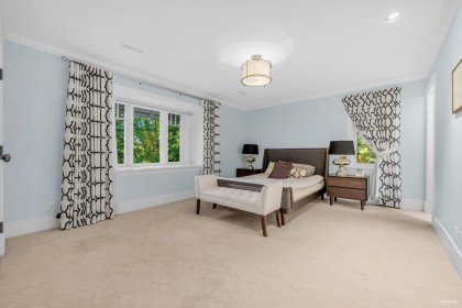 Photo 18 at 5530 Mcmaster Road, University VW, Vancouver West