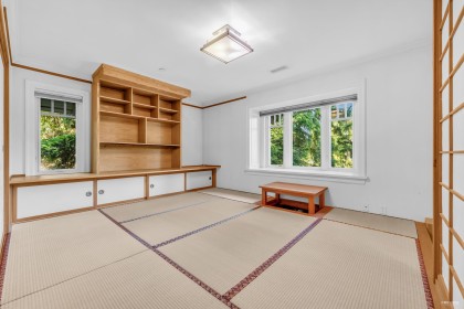 Photo 19 at 5530 Mcmaster Road, University VW, Vancouver West