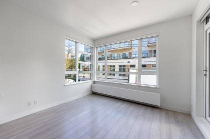 Photo 13 at 204 - 711 W 14th Street, Mosquito Creek, North Vancouver