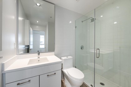 Photo 17 at 204 - 711 W 14th Street, Mosquito Creek, North Vancouver