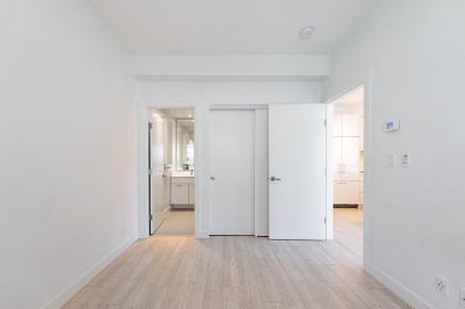 Photo 16 at 204 - 711 W 14th Street, Mosquito Creek, North Vancouver