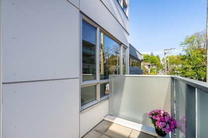 Photo 26 at 204 - 711 W 14th Street, Mosquito Creek, North Vancouver