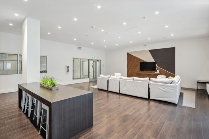 Photo 32 at 204 - 711 W 14th Street, Mosquito Creek, North Vancouver