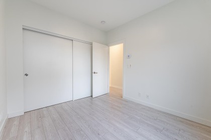 Photo 20 at 204 - 711 W 14th Street, Mosquito Creek, North Vancouver