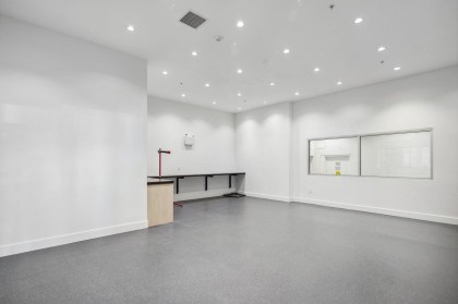 Photo 33 at 204 - 711 W 14th Street, Mosquito Creek, North Vancouver