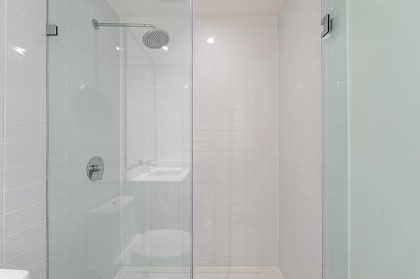 Photo 18 at 204 - 711 W 14th Street, Mosquito Creek, North Vancouver