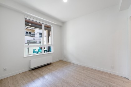 Photo 15 at 204 - 711 W 14th Street, Mosquito Creek, North Vancouver