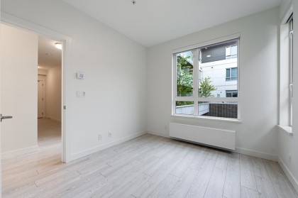 Photo 19 at 204 - 711 W 14th Street, Mosquito Creek, North Vancouver