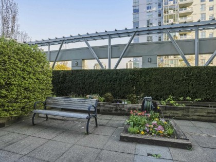 Photo 32 at 1201 - 120 W 16th Street, Central Lonsdale, North Vancouver