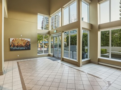 Photo 33 at 1201 - 120 W 16th Street, Central Lonsdale, North Vancouver
