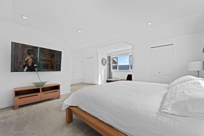 Photo 27 at 685 King Georges Way, British Properties, West Vancouver