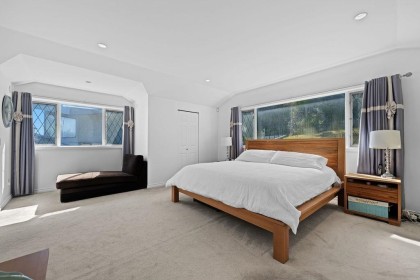 Photo 26 at 685 King Georges Way, British Properties, West Vancouver