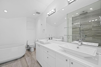 Photo 22 at 685 King Georges Way, British Properties, West Vancouver