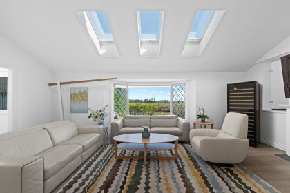 Photo 3 at 685 King Georges Way, British Properties, West Vancouver