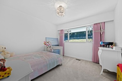 Photo 32 at 685 King Georges Way, British Properties, West Vancouver