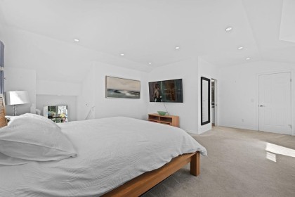 Photo 28 at 685 King Georges Way, British Properties, West Vancouver