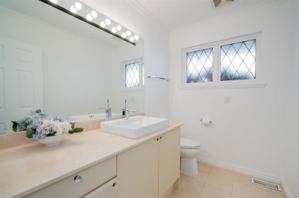 Photo 20 at 685 King Georges Way, British Properties, West Vancouver