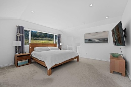 Photo 24 at 685 King Georges Way, British Properties, West Vancouver