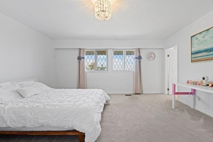 Photo 30 at 685 King Georges Way, British Properties, West Vancouver