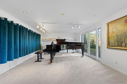 Photo 34 at 685 King Georges Way, British Properties, West Vancouver