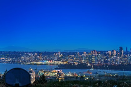 Photo 38 at 685 King Georges Way, British Properties, West Vancouver
