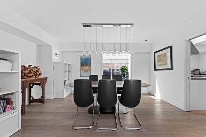 Photo 10 at 685 King Georges Way, British Properties, West Vancouver