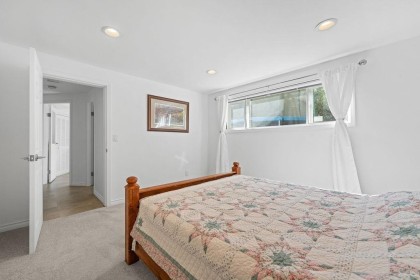 Photo 33 at 685 King Georges Way, British Properties, West Vancouver