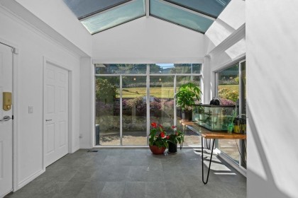 Photo 18 at 685 King Georges Way, British Properties, West Vancouver