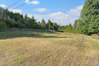 Photo 37 at 685 King Georges Way, British Properties, West Vancouver