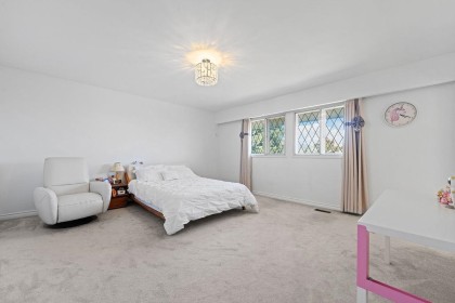 Photo 19 at 685 King Georges Way, British Properties, West Vancouver