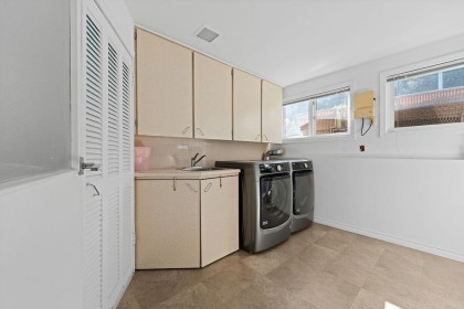 Photo 35 at 685 King Georges Way, British Properties, West Vancouver