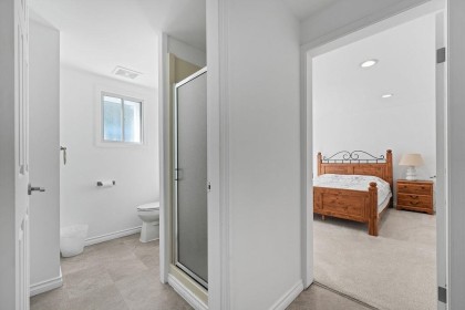 Photo 31 at 685 King Georges Way, British Properties, West Vancouver