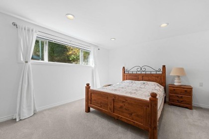 Photo 29 at 685 King Georges Way, British Properties, West Vancouver