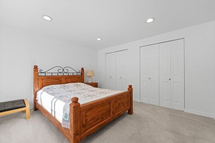 Photo 21 at 685 King Georges Way, British Properties, West Vancouver