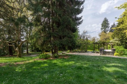 Photo 23 at 164 E Carisbrooke Road, Upper Lonsdale, North Vancouver