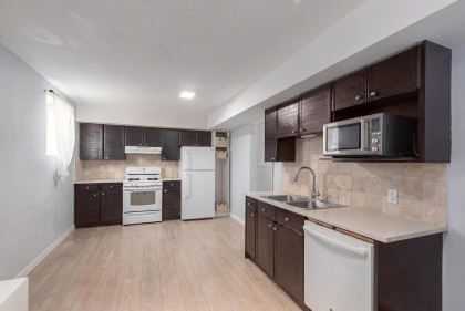 Photo 17 at 164 E Carisbrooke Road, Upper Lonsdale, North Vancouver